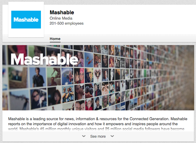 mashable-linkedin-page.png