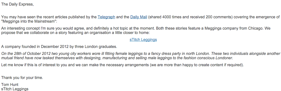 meggings_news.png