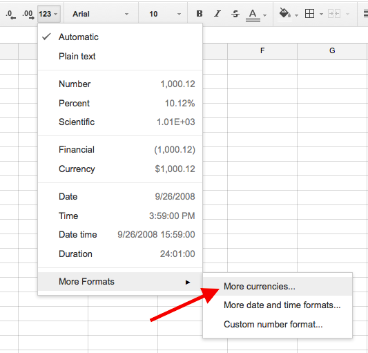 more-currencies-sheets.png