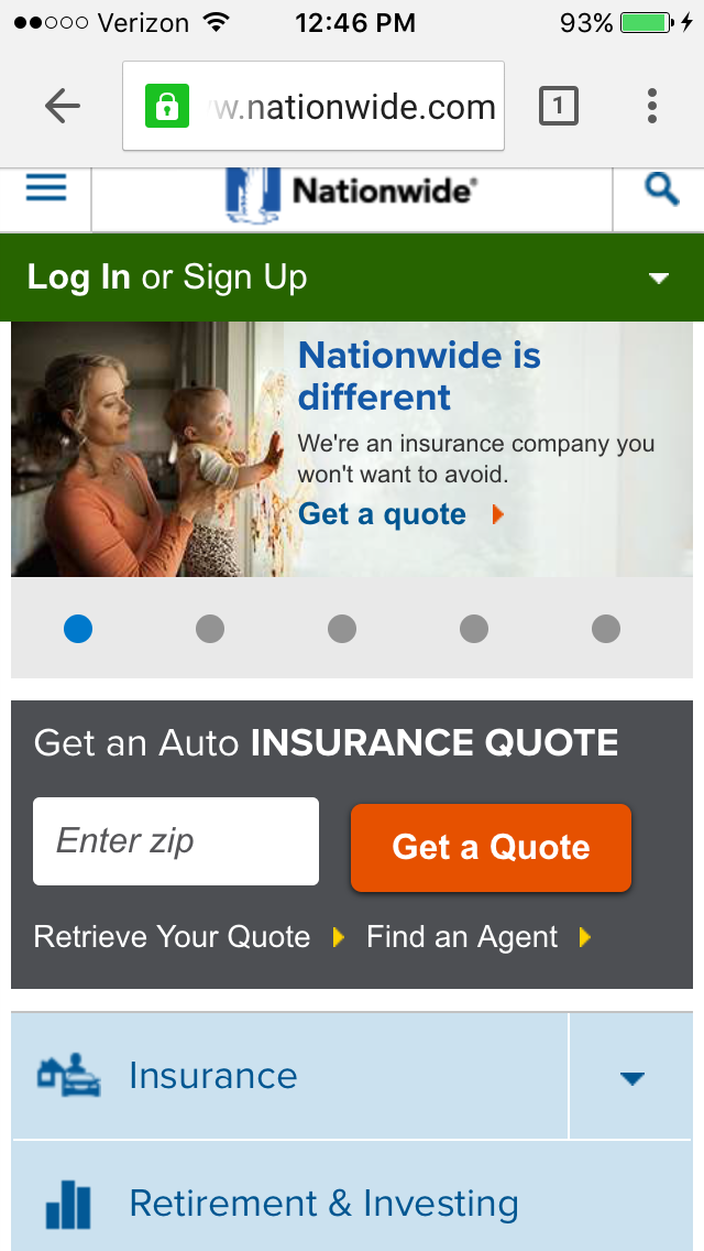 nationwide-mobile-site.png