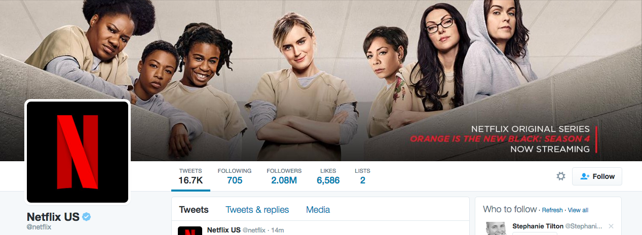 netflix-twitter-cover-photo.png