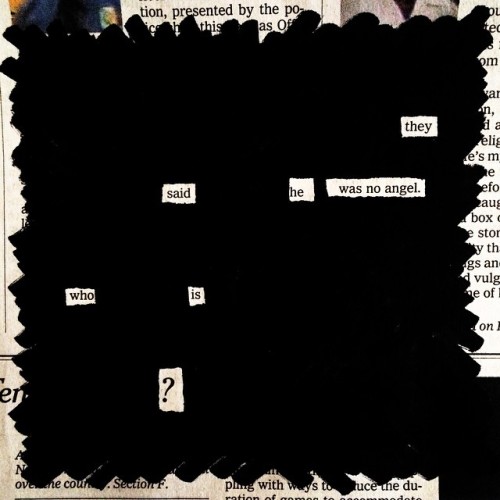 no-angel-austin-kleon-poem.jpg