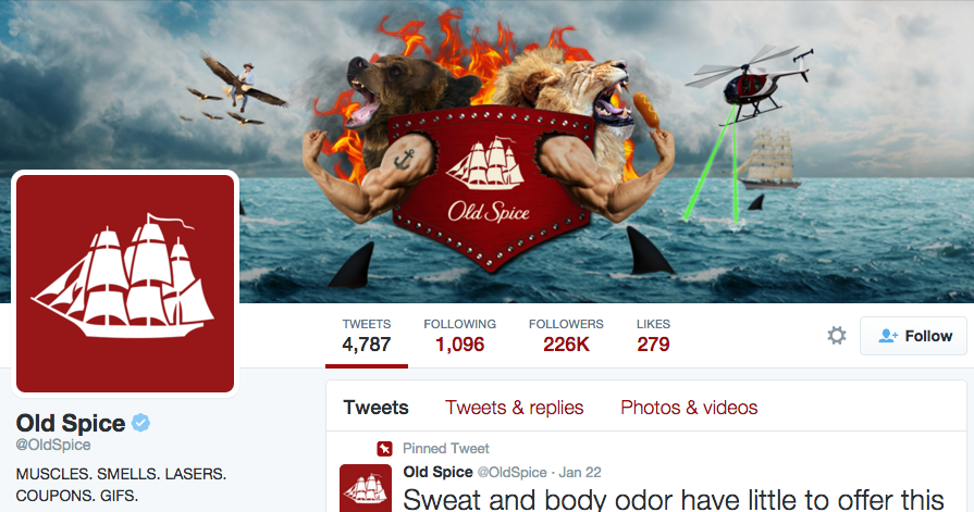 old-spice-twitter-page.png