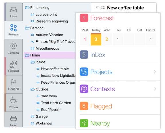 omnifocus-app.png