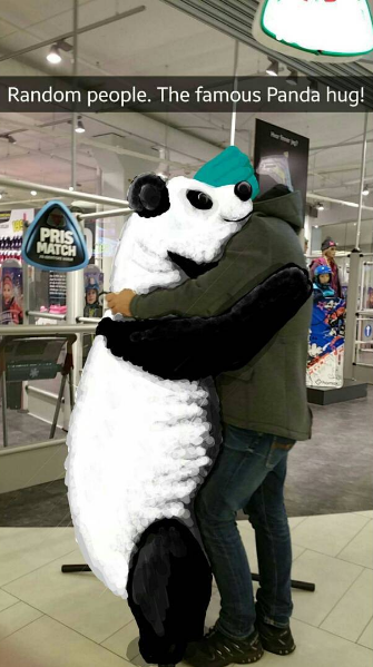 panda-hug-snapchat.png