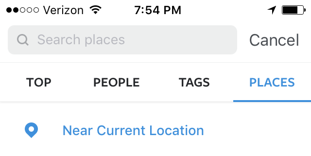 places-near-current-location.png