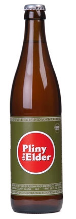pliny-the-elder-beer.jpg