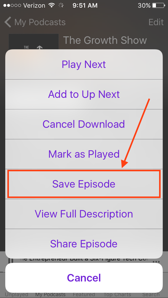 podcast-app-save-episode.png