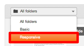 responsive-email-1.png