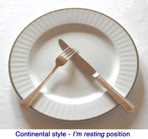 resting-position-continental.gif