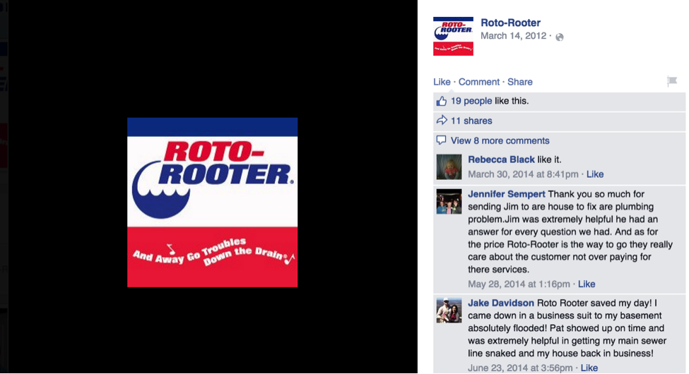 roto-rooter-facebook.png