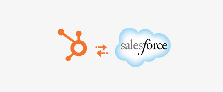 salesforce-integration-1