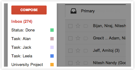 shared-gmail-labels.png