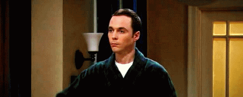 22 Writing GIFs All Content Marketers Will Understand