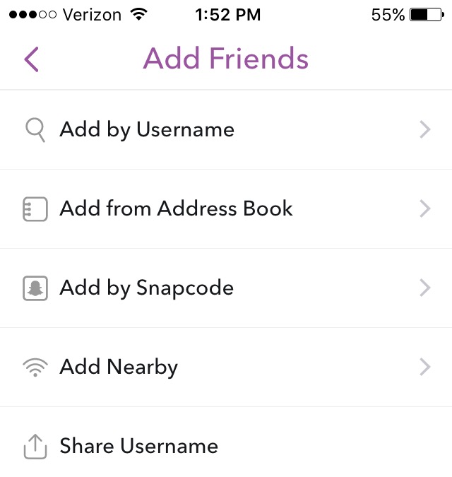 snapchat-add-friends-page.jpg