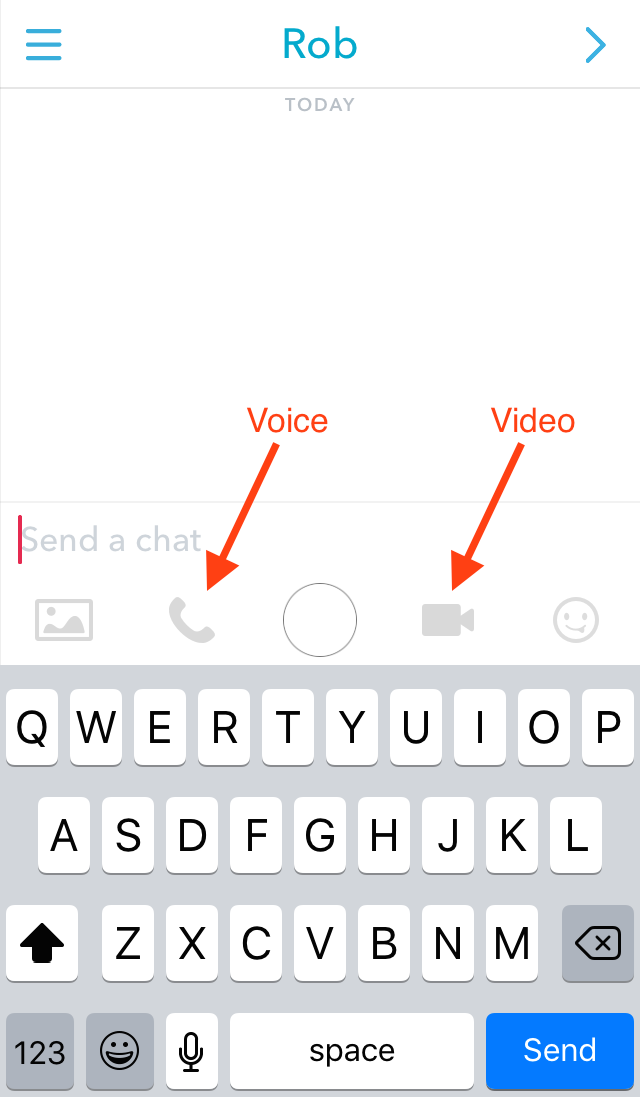 snapchat-live-voice-video-call-1.png