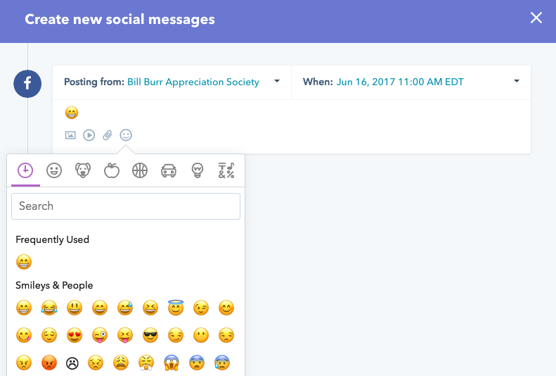 social emojis.png