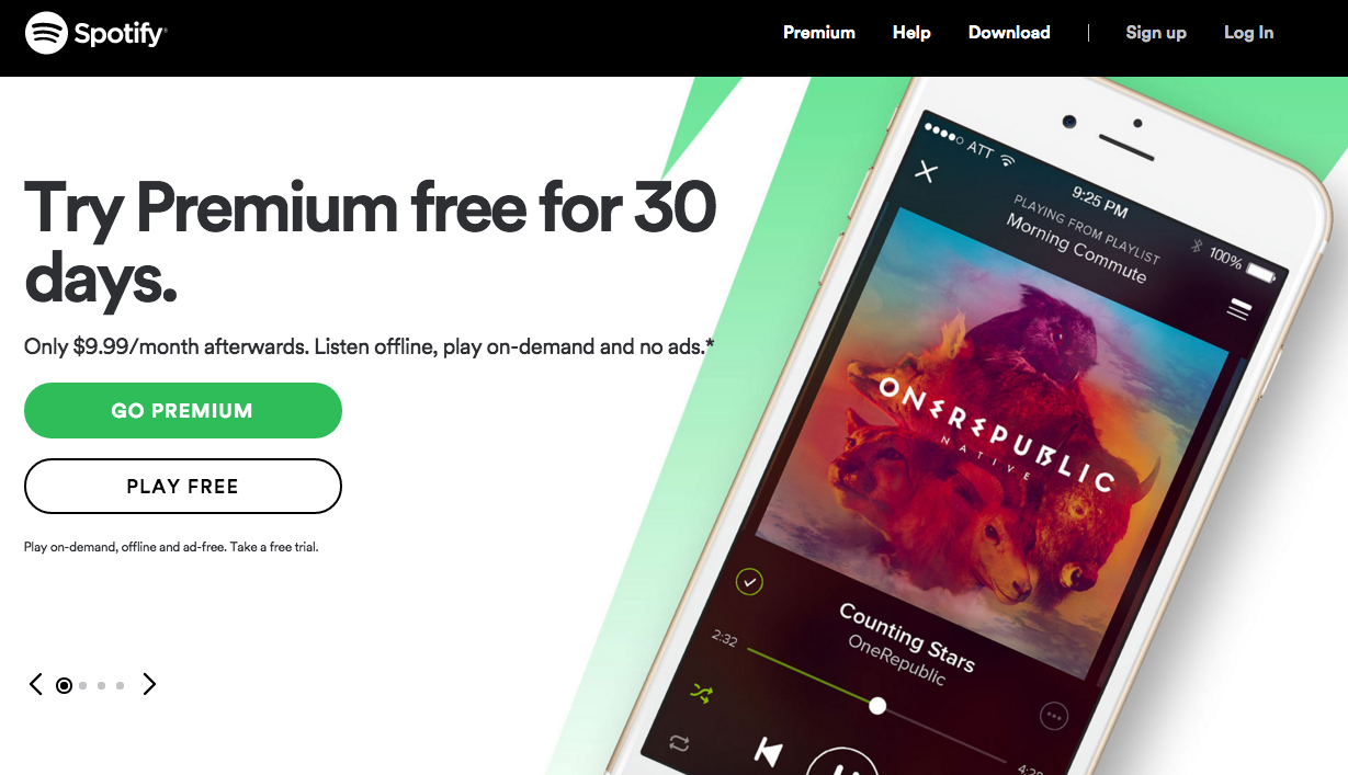 spotify-cta.png