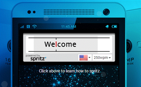 spritz-app.gif
