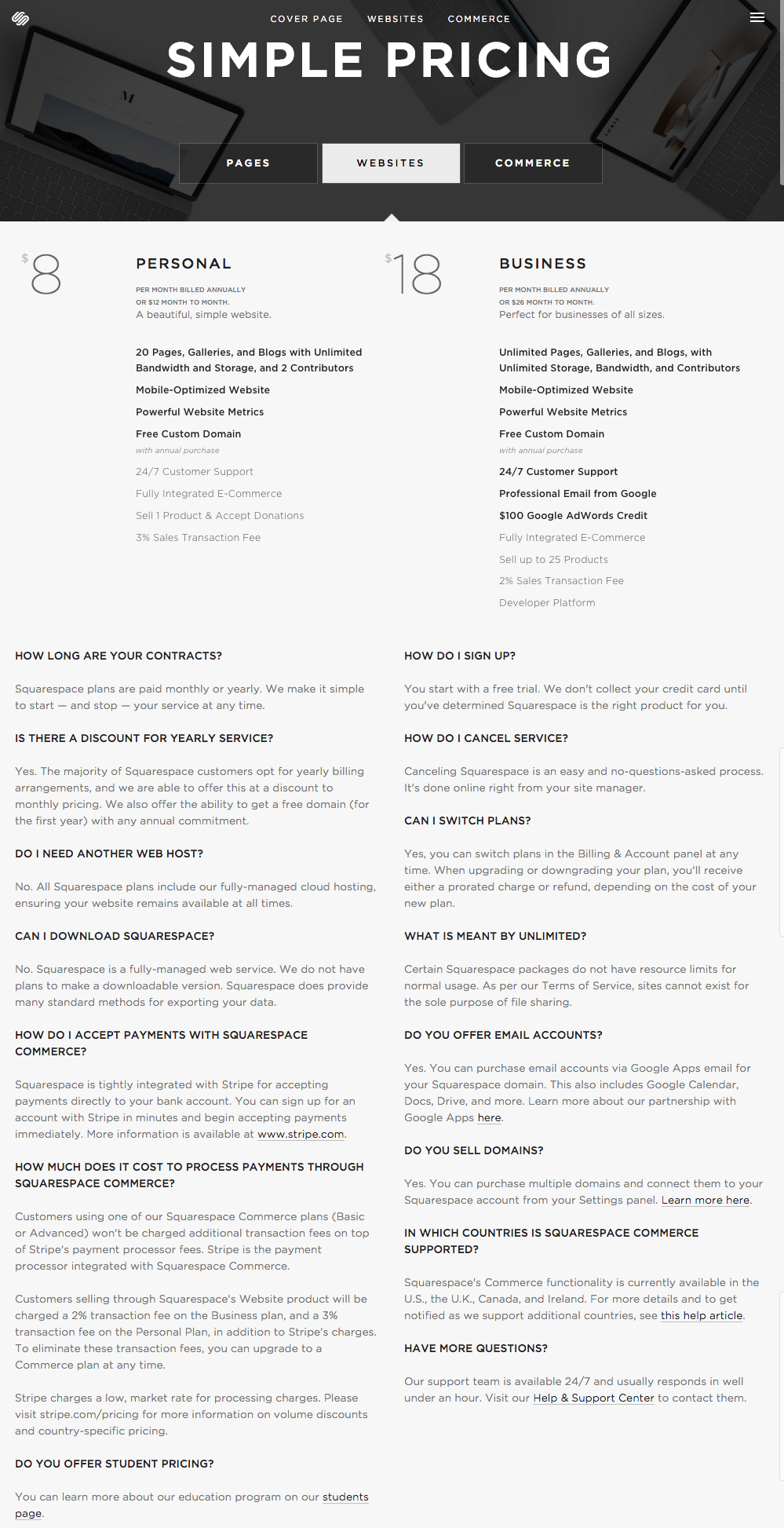 squarespace-pricing-page.png