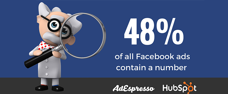 successful-facebook-ads-hubspot-adespresso.png