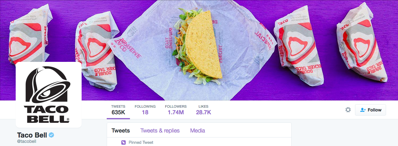 taco-bell-twitter-cover-photo.png