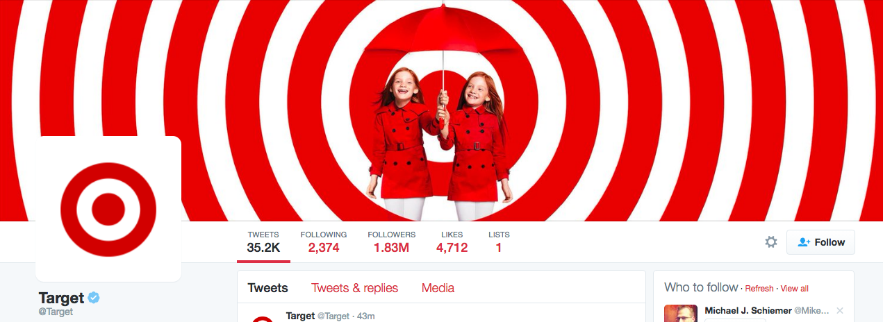 target-twitter-cover-photo.png