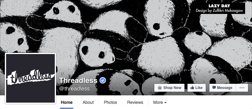 threadless-facebook-page-1.png