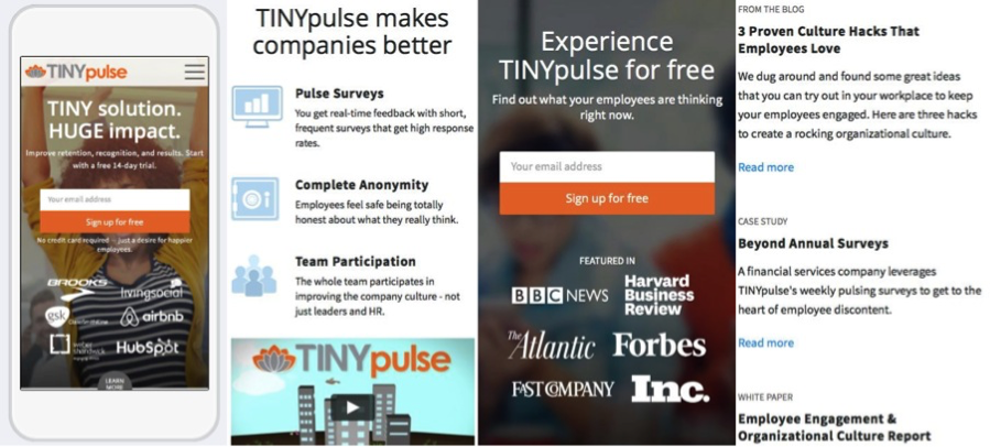tinypulse-mobile-website.png