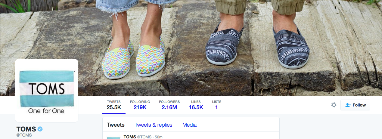toms-twitter-cover-photo.png