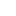address
