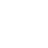 facebook-icon-2x MinneMedia Werbeagentur | Impressum