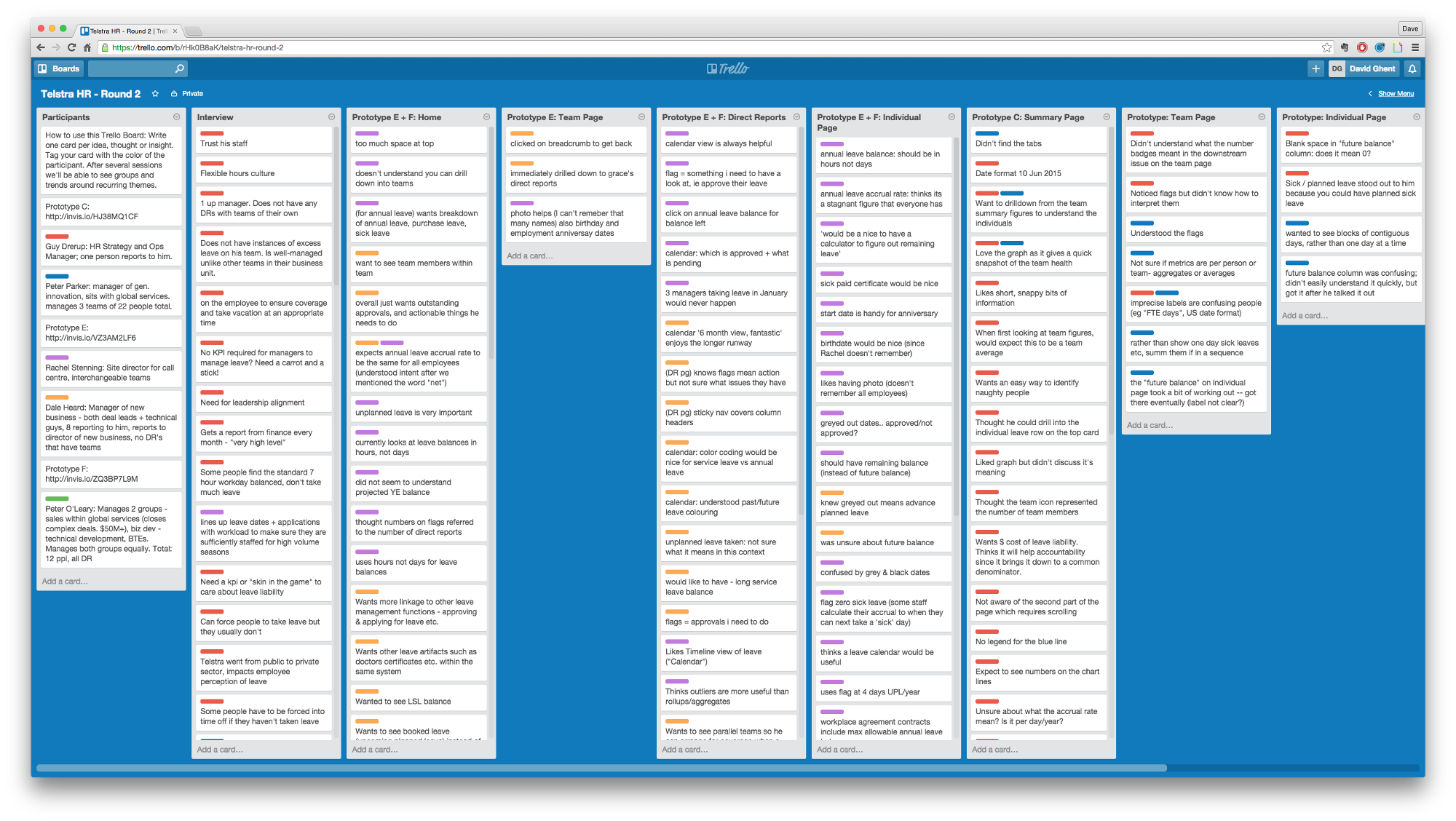 trello-board-user-research-example.png