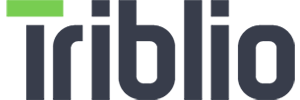 triblio-logo