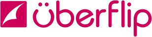 Uberflip Logo