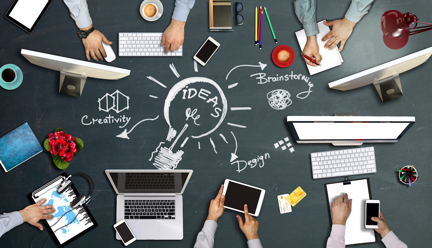 ux-design-1