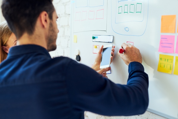 ux-vs-ui-development