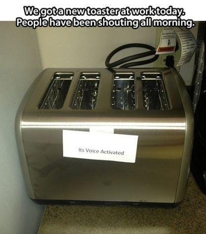 voice-activated-toaster.jpg