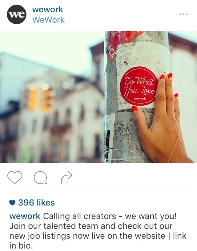 we-work-instagram-hiring.jpg