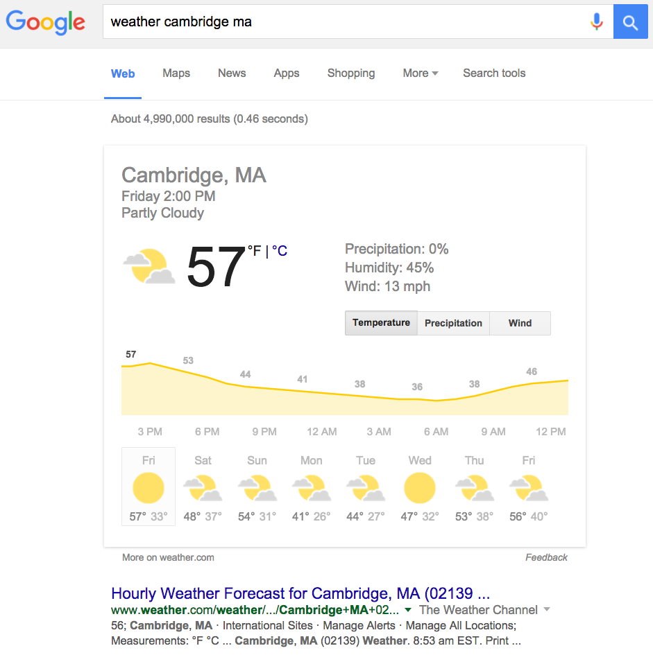 weather-google-search.png