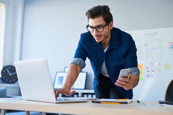 15 Usability Testing Tools For Optimizing Your Site In 2020