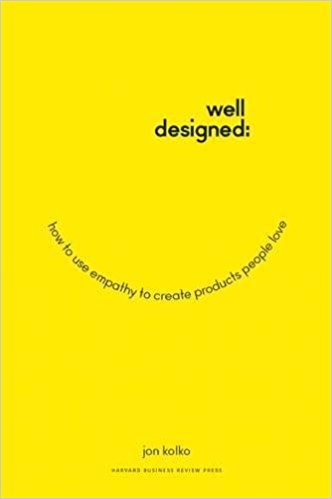 well-designed