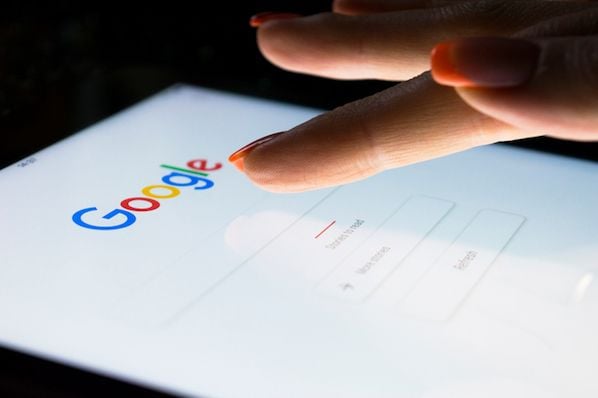 The Definition of SEO in 100 Words or Less [FAQs]