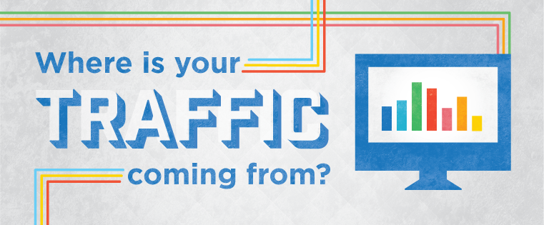 where-is-your-traffic-coming-from-feature.png