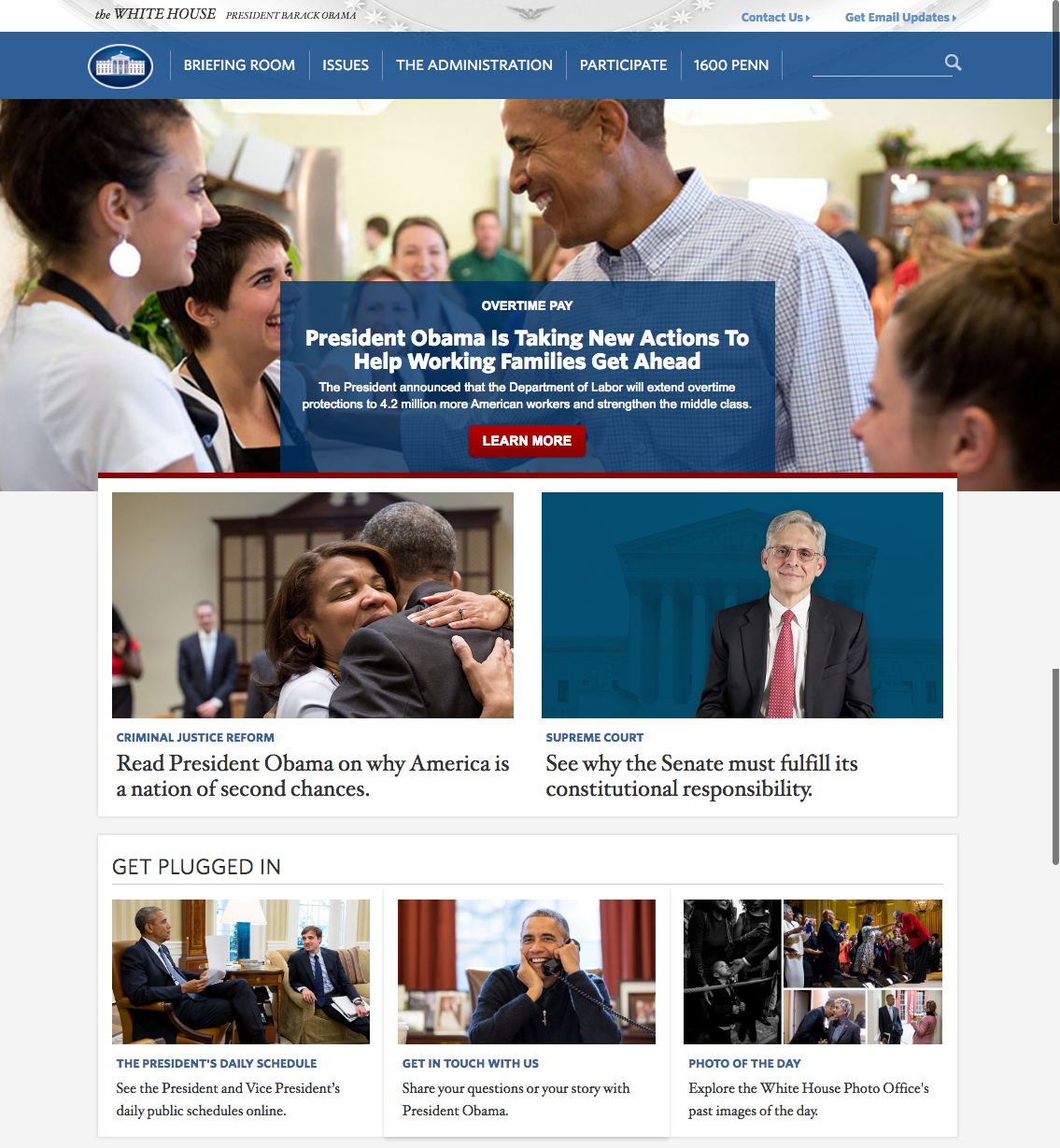 white-house-homepage-design.png