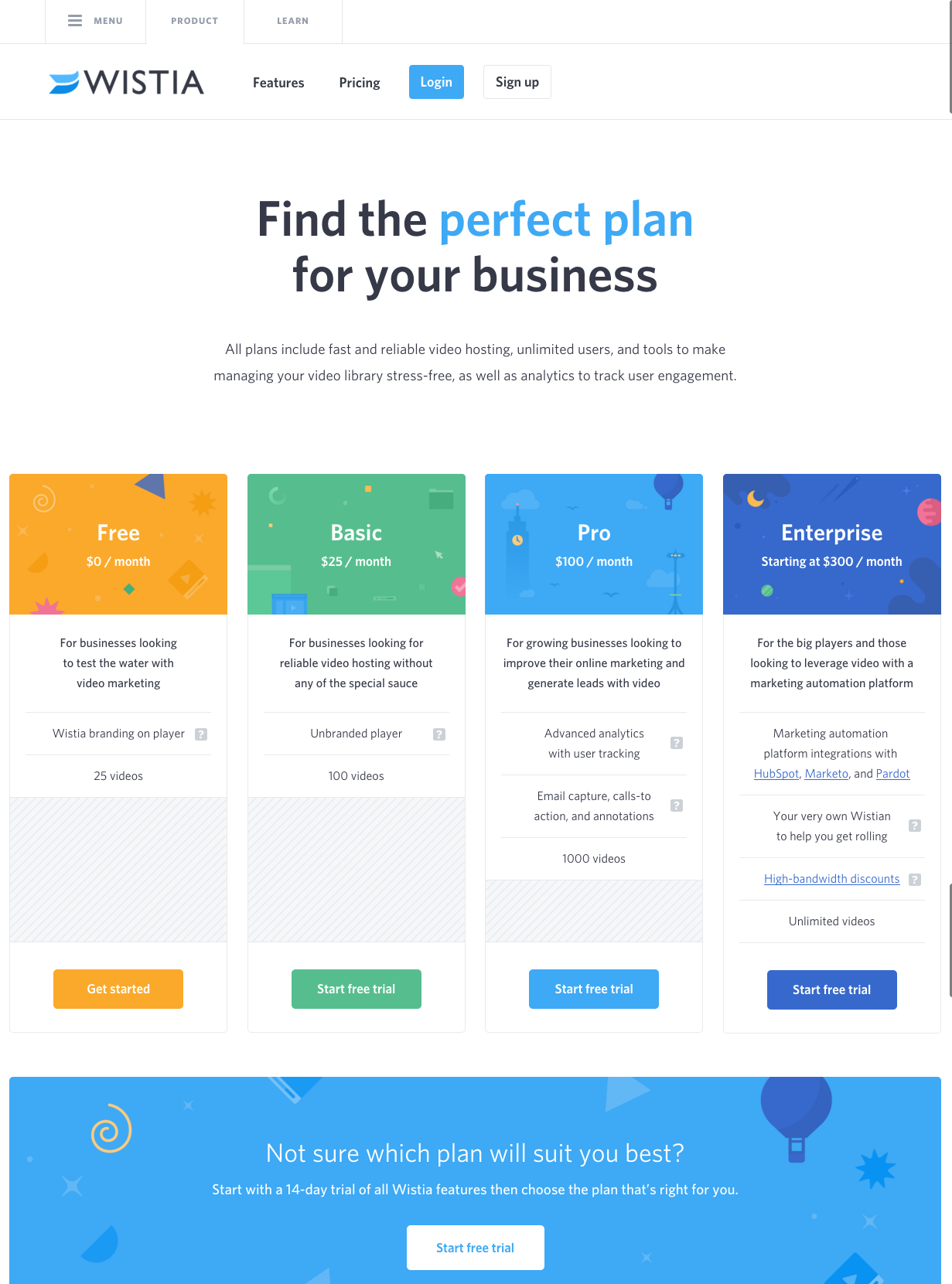 wistia-pricing-page.png