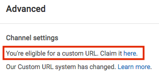 youtube-eligible-for-custom-URL.png