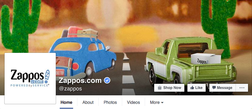 zappos-facebook-page-1.png