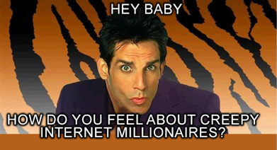 zoolander-meme.png