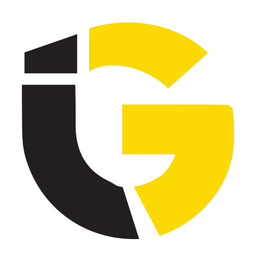 logo-intergroup